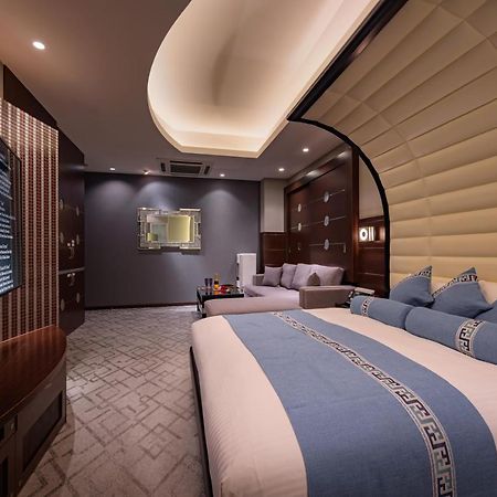 Hotel Dior7つくば Цутиура Экстерьер фото