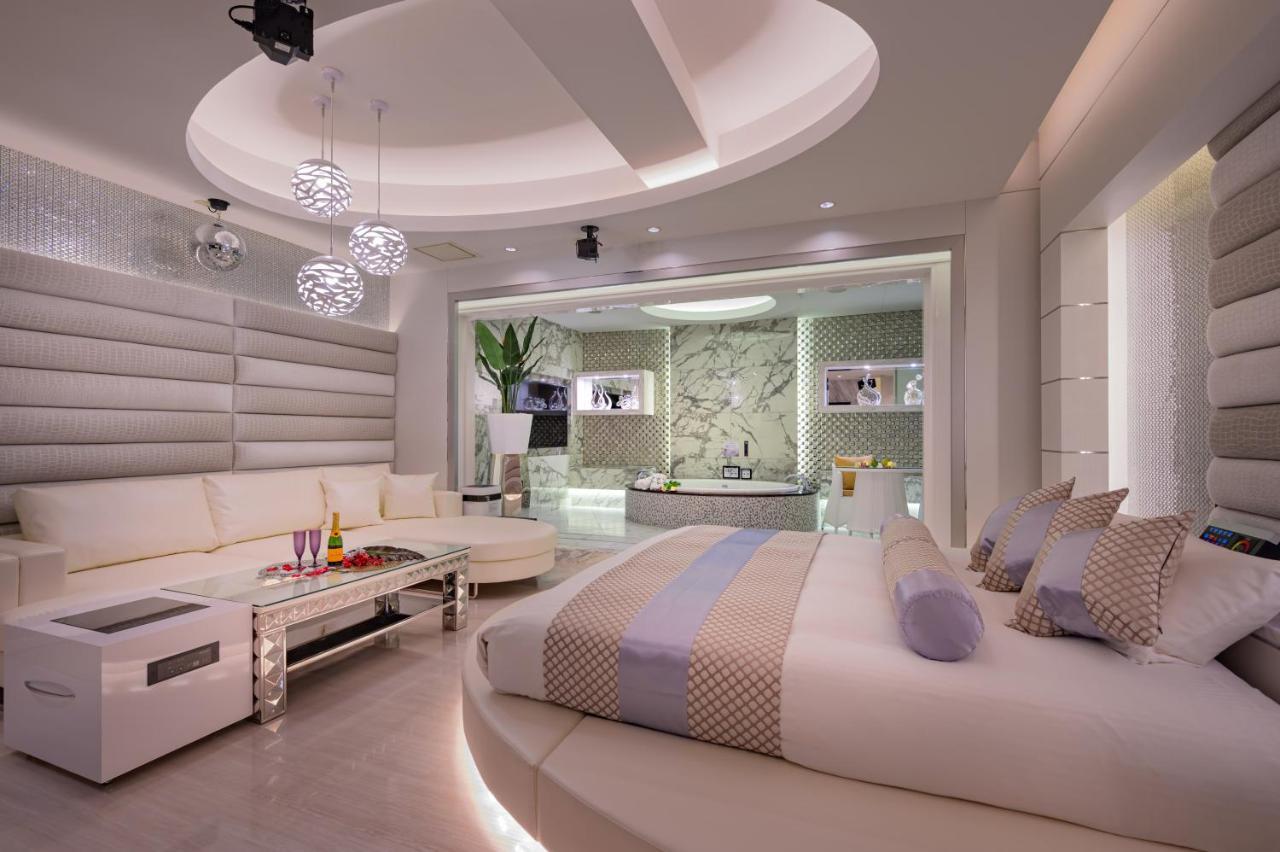 Hotel Dior7つくば Цутиура Экстерьер фото