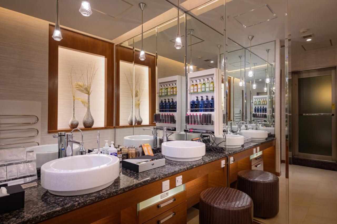 Hotel Dior7つくば Цутиура Экстерьер фото