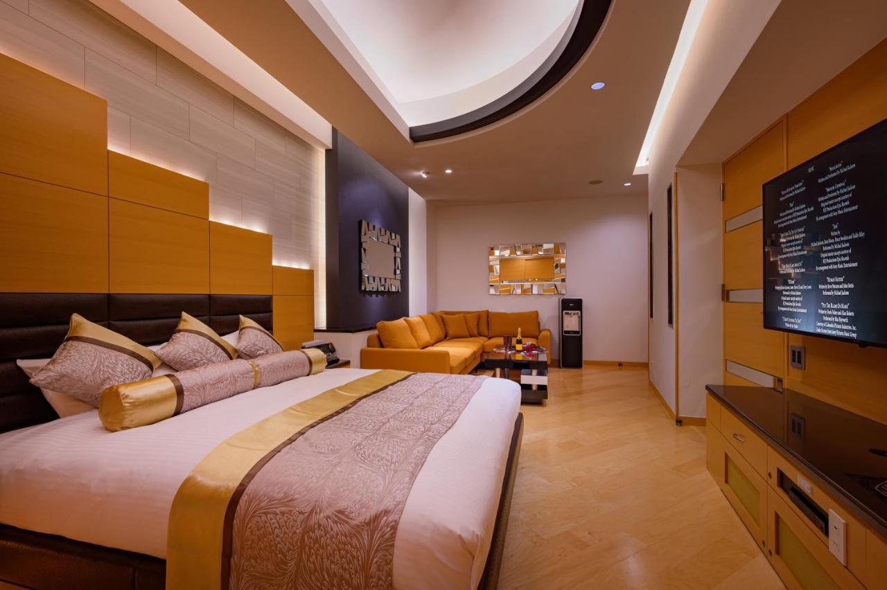 Hotel Dior7つくば Цутиура Экстерьер фото