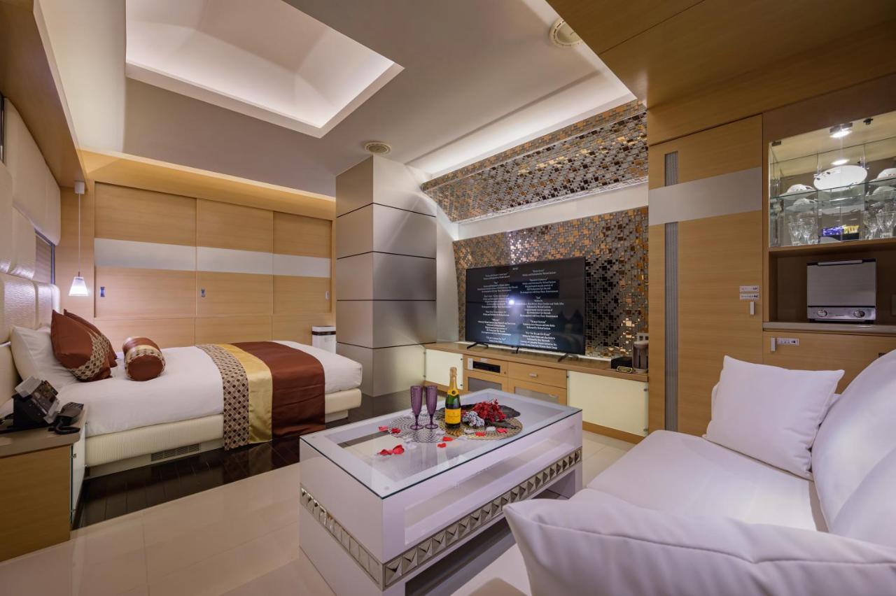 Hotel Dior7つくば Цутиура Экстерьер фото